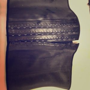Squeez me skinny #1 best selling waist trainer